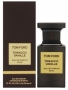 Tobacco Vanille Eau de Parfum 50 spray